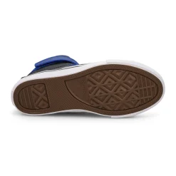 Converse CTAS Pro Blaze Strap Boys