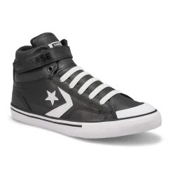 Converse CTAS Pro Blaze Strap Boys New
