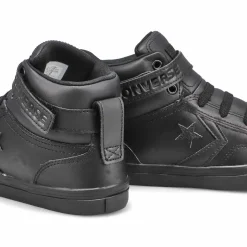 Converse CTAS Pro Blaze Strap Boys New
