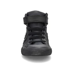 Converse CTAS Pro Blaze Strap Boys New