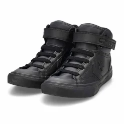 Converse CTAS Pro Blaze Strap Boys New
