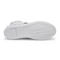 Converse CTAS Pro Blaze Strap Boys New