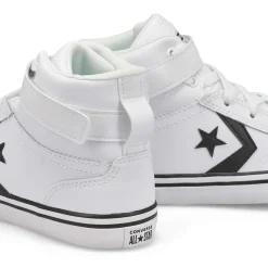 Converse CTAS Pro Blaze Strap Boys New