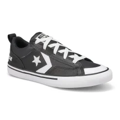 Converse CTAS Pro Blaze Strap Boys New