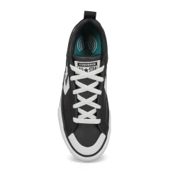 Converse CTAS Pro Blaze Strap Boys New