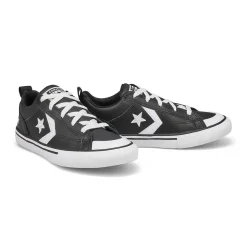 Converse CTAS Pro Blaze Strap Boys New