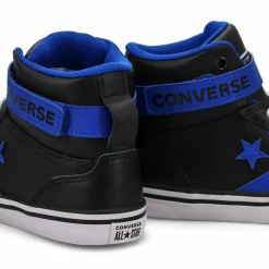Converse CTAS Pro Blaze Strap Boys New