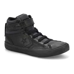 Converse CTAS Pro Blaze Strap Boys Online