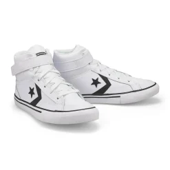 Converse CTAS Pro Blaze Strap Boys Online