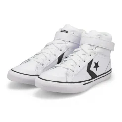 Converse CTAS Pro Blaze Strap Boys Online