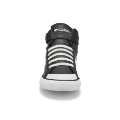Converse CTAS Pro Blaze Strap Boys Online