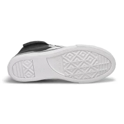 Converse CTAS Pro Blaze Strap Boys Online