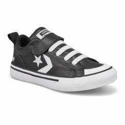 Converse CTAS Pro Blaze Strap Boys Online