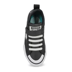Converse CTAS Pro Blaze Strap Boys Online