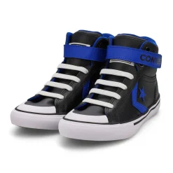 Converse CTAS Pro Blaze Strap Boys Online