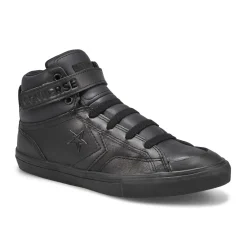 Converse CTAS Pro Blaze Strap Boys Online