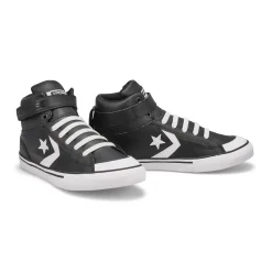 Converse CTAS Pro Blaze Strap Boys Outlet