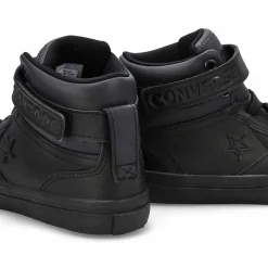 Converse CTAS Pro Blaze Strap Boys Outlet