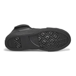 Converse CTAS Pro Blaze Strap Boys Outlet