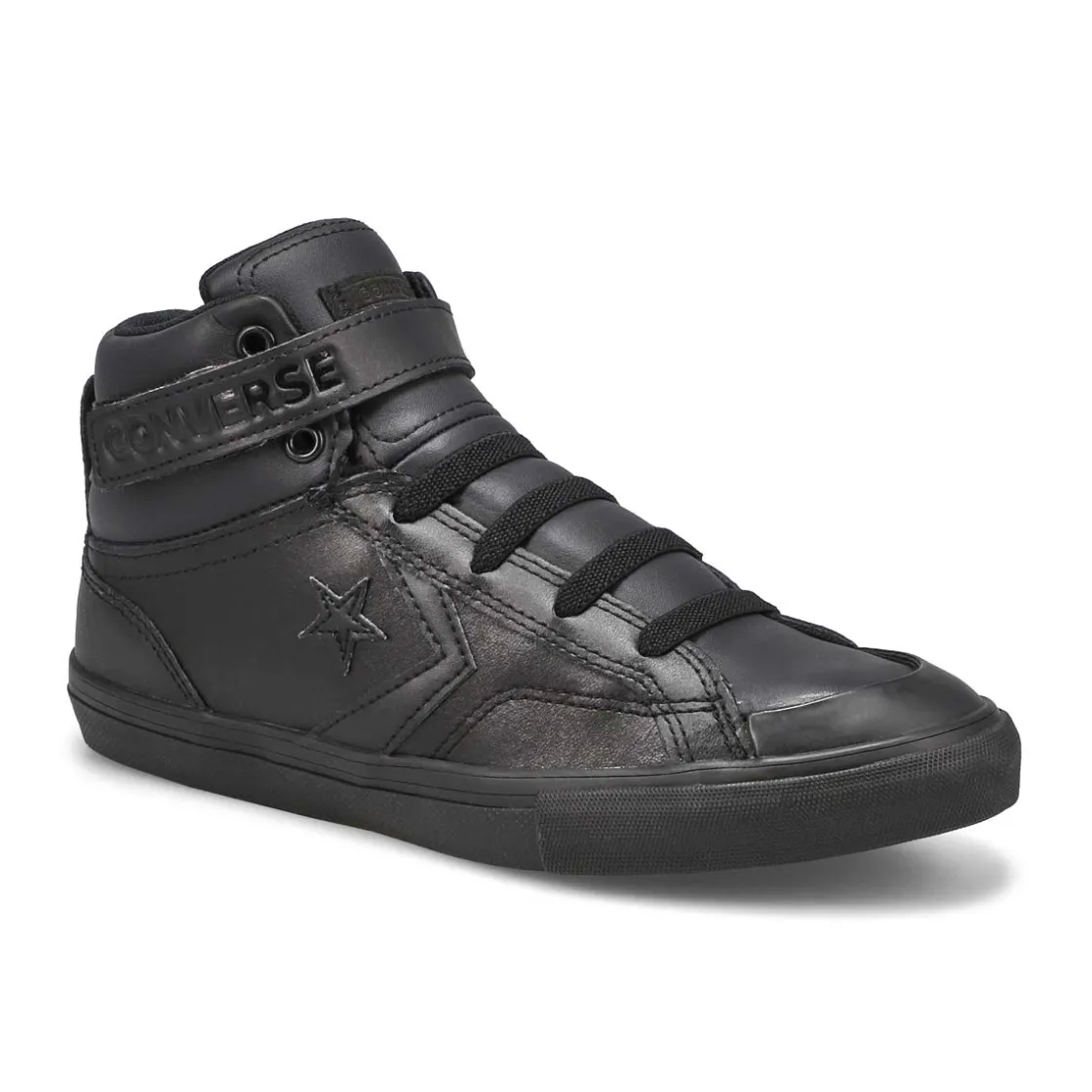 Converse CTAS Pro Blaze Strap Boys