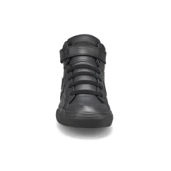 Converse CTAS Pro Blaze Strap Boys