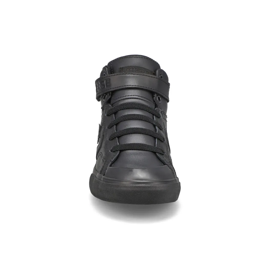 Converse CTAS Pro Blaze Strap Boys