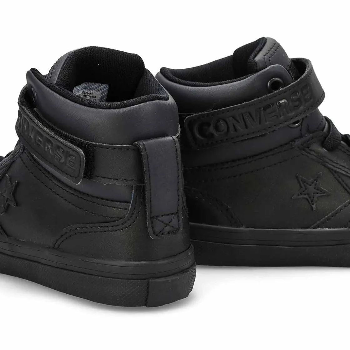 Converse CTAS Pro Blaze Strap Boys