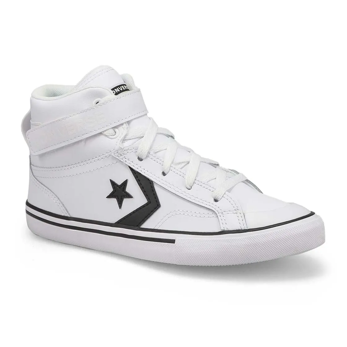 Converse CTAS Pro Blaze Strap Boys