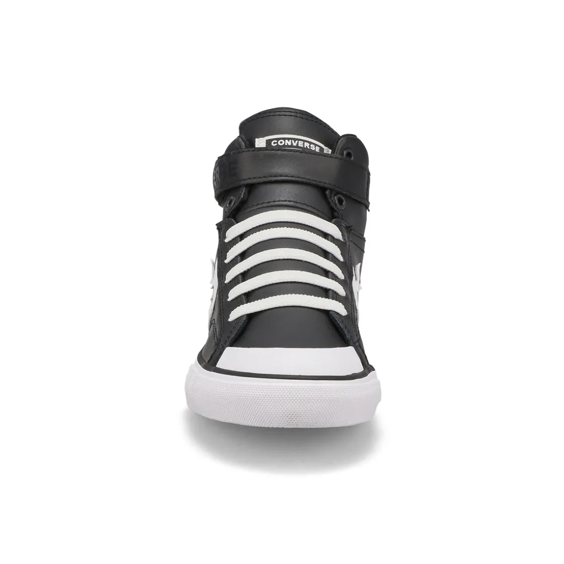 Converse CTAS Pro Blaze Strap Boys