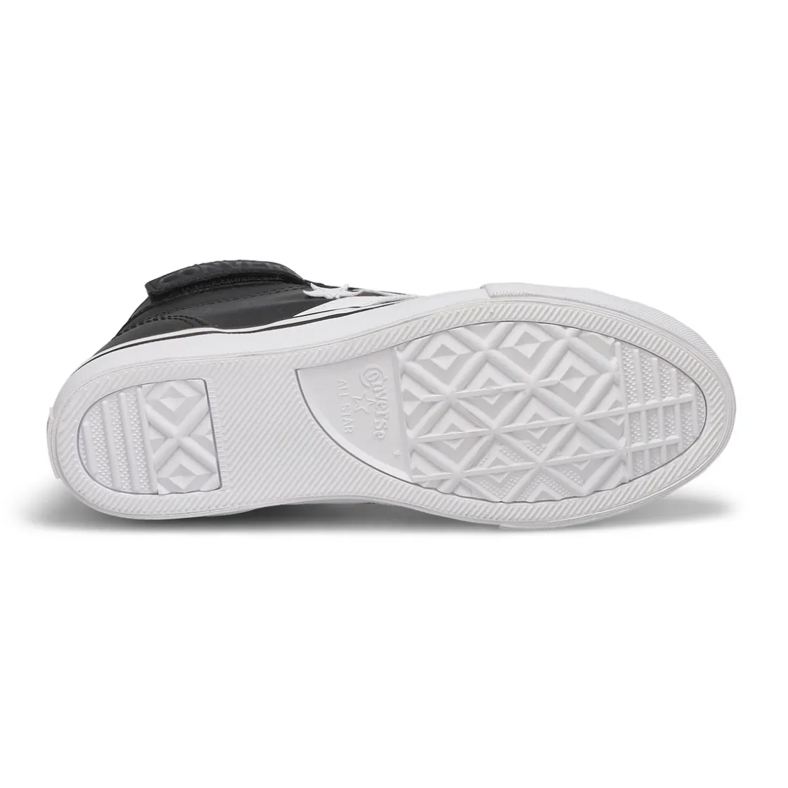 Converse CTAS Pro Blaze Strap Boys