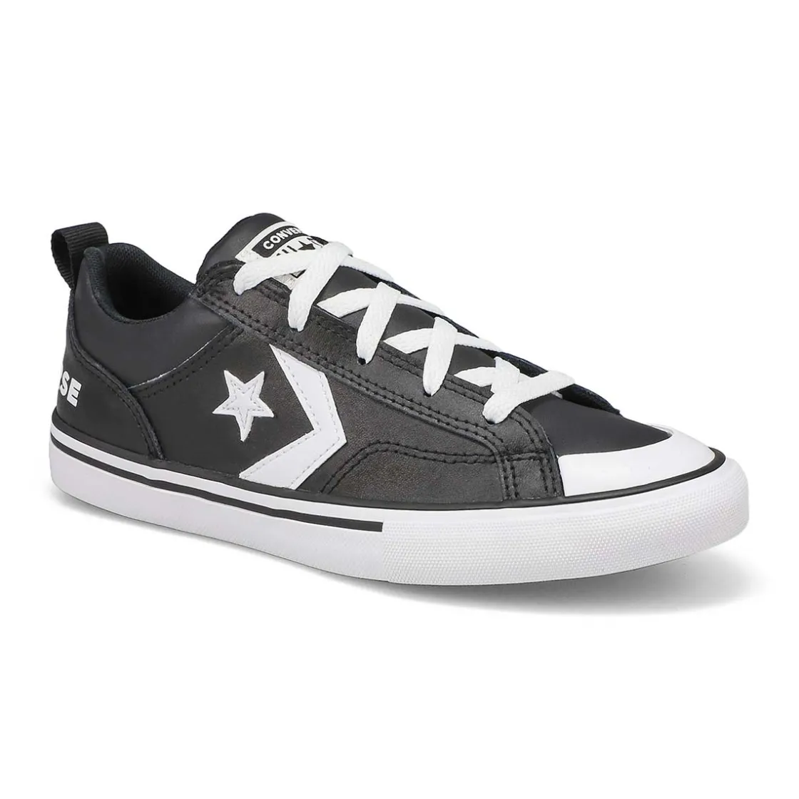Converse CTAS Pro Blaze Strap Boys