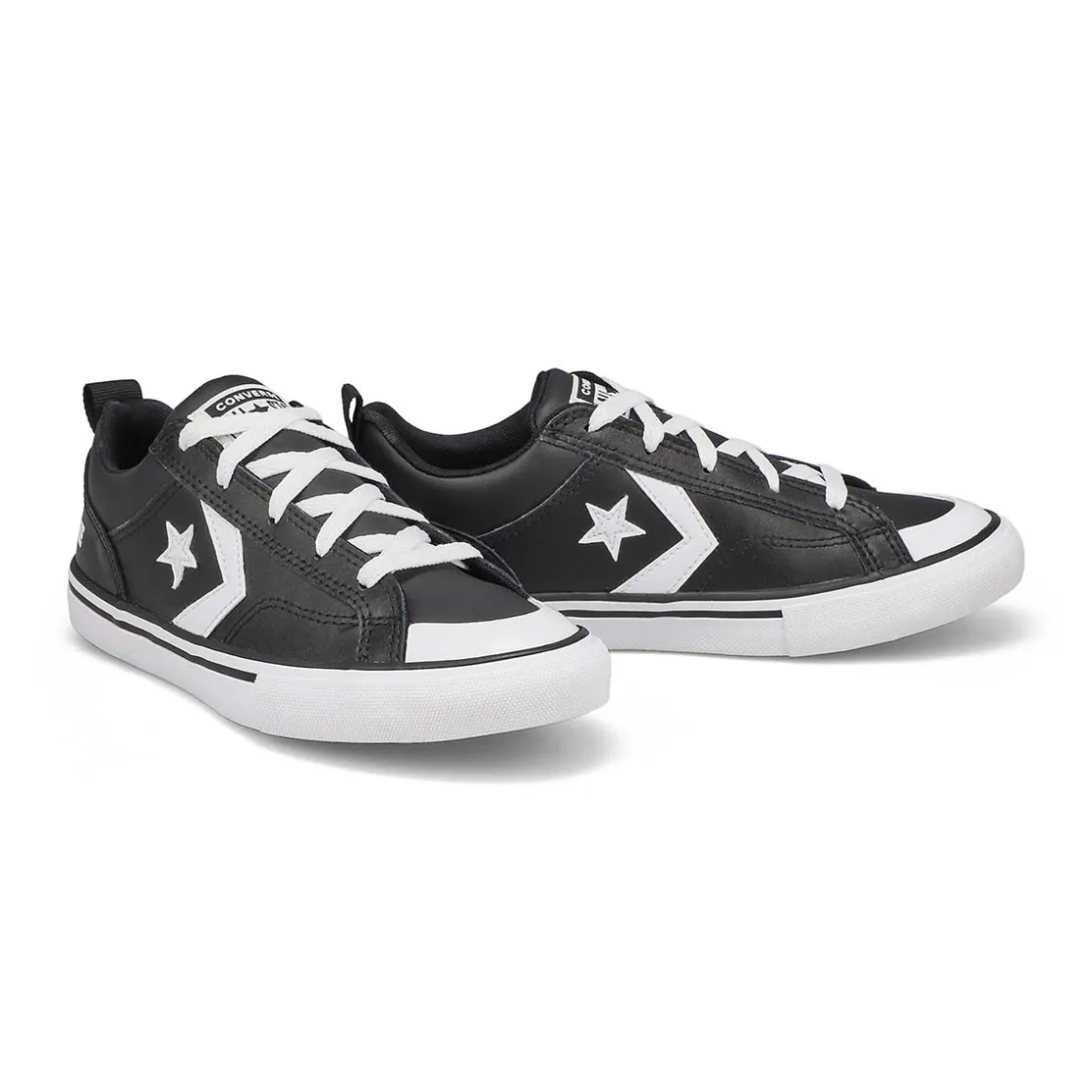 Converse CTAS Pro Blaze Strap Boys