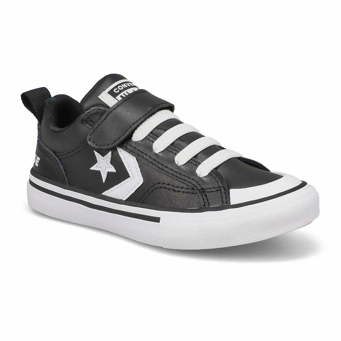 Converse CTAS Pro Blaze Strap Boys