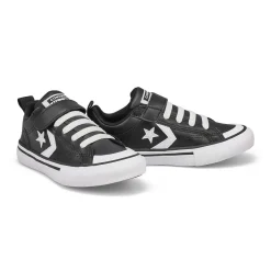 Converse CTAS Pro Blaze Strap Boys