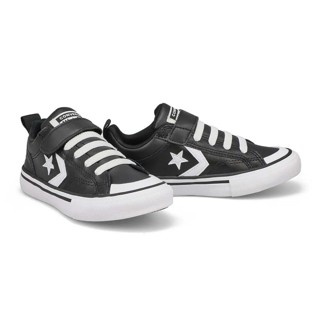 Converse CTAS Pro Blaze Strap Boys