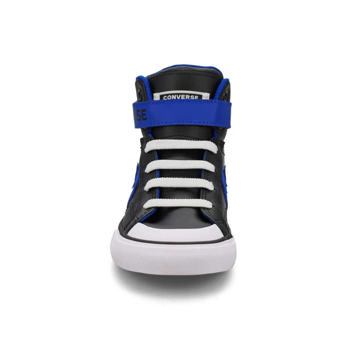 Converse CTAS Pro Blaze Strap Boys