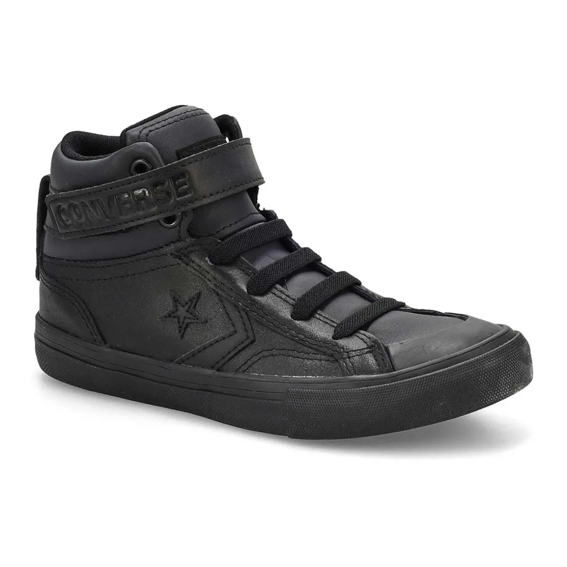 Converse CTAS Pro Blaze Strap Boys