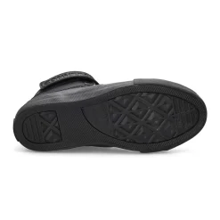 Converse CTAS Pro Blaze Strap Boys