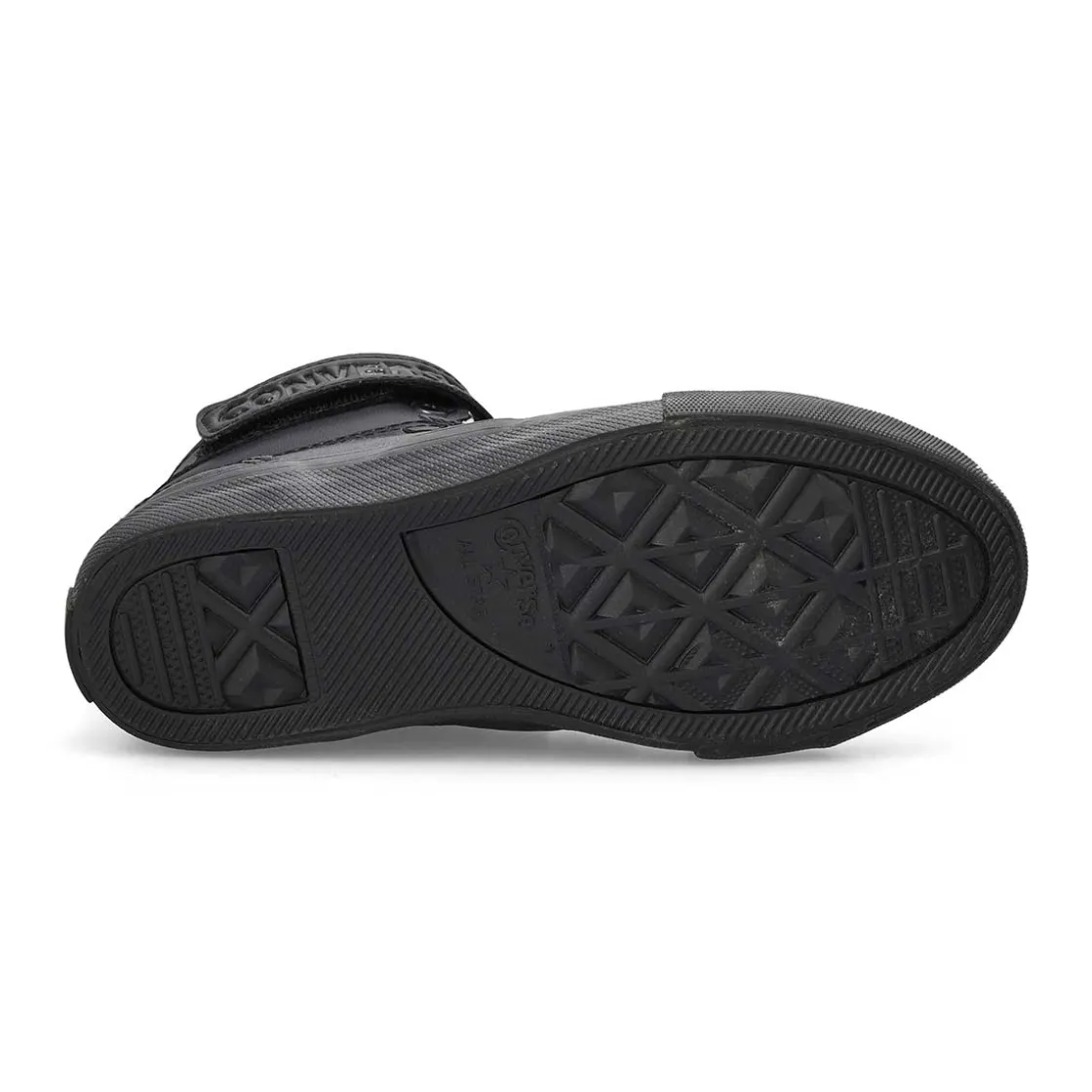 Converse CTAS Pro Blaze Strap Boys
