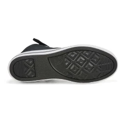 Converse CTAS 1V - Sketch Pack Kids Black/White/Black Hot