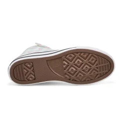 Converse CTAS 1V - Happy Hearts Girls Winter Slay/White/Black