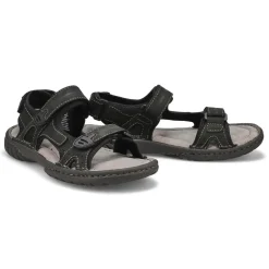 SoftMoc Cullen Men Clearance