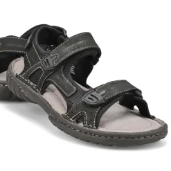 SoftMoc Cullen Men Clearance