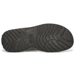 SoftMoc Cullen Men Clearance