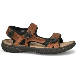 SoftMoc Cullen Men Clearance