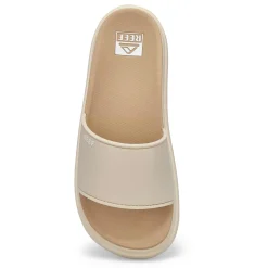 Reef Cushion Bondi Bay Women