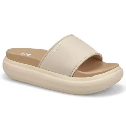 Reef Cushion Bondi Bay Women Hot