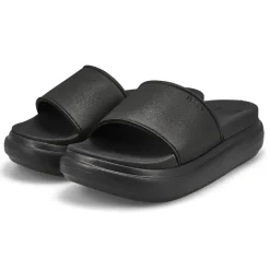 Reef Cushion Bondi Bay Women Hot
