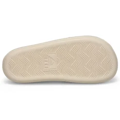 Reef Cushion Bondi Bay Women Hot