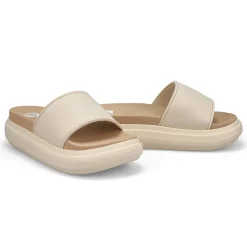 Reef Cushion Bondi Bay Women Hot